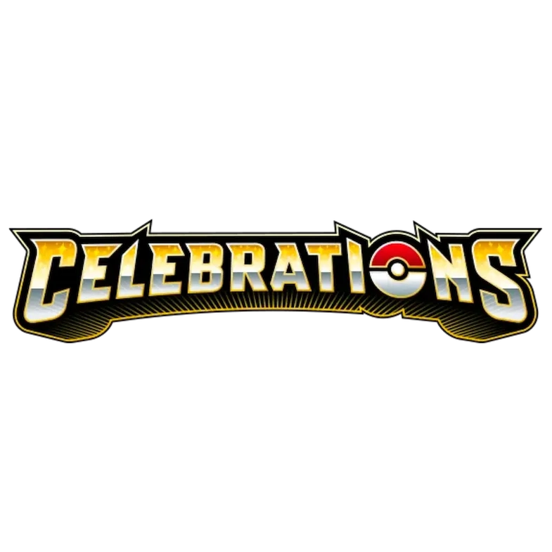 Celebrations - ETB - Inglés