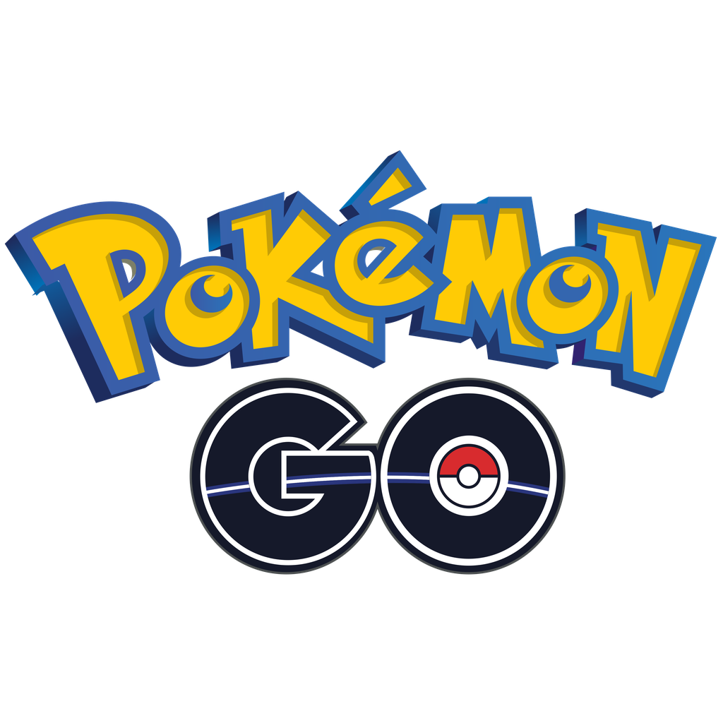 Pokemon GO - Sobre - Español