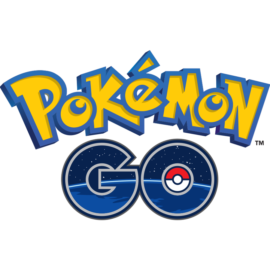 Pokemon GO - Sobre - Japonés