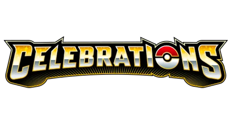 Celebrations