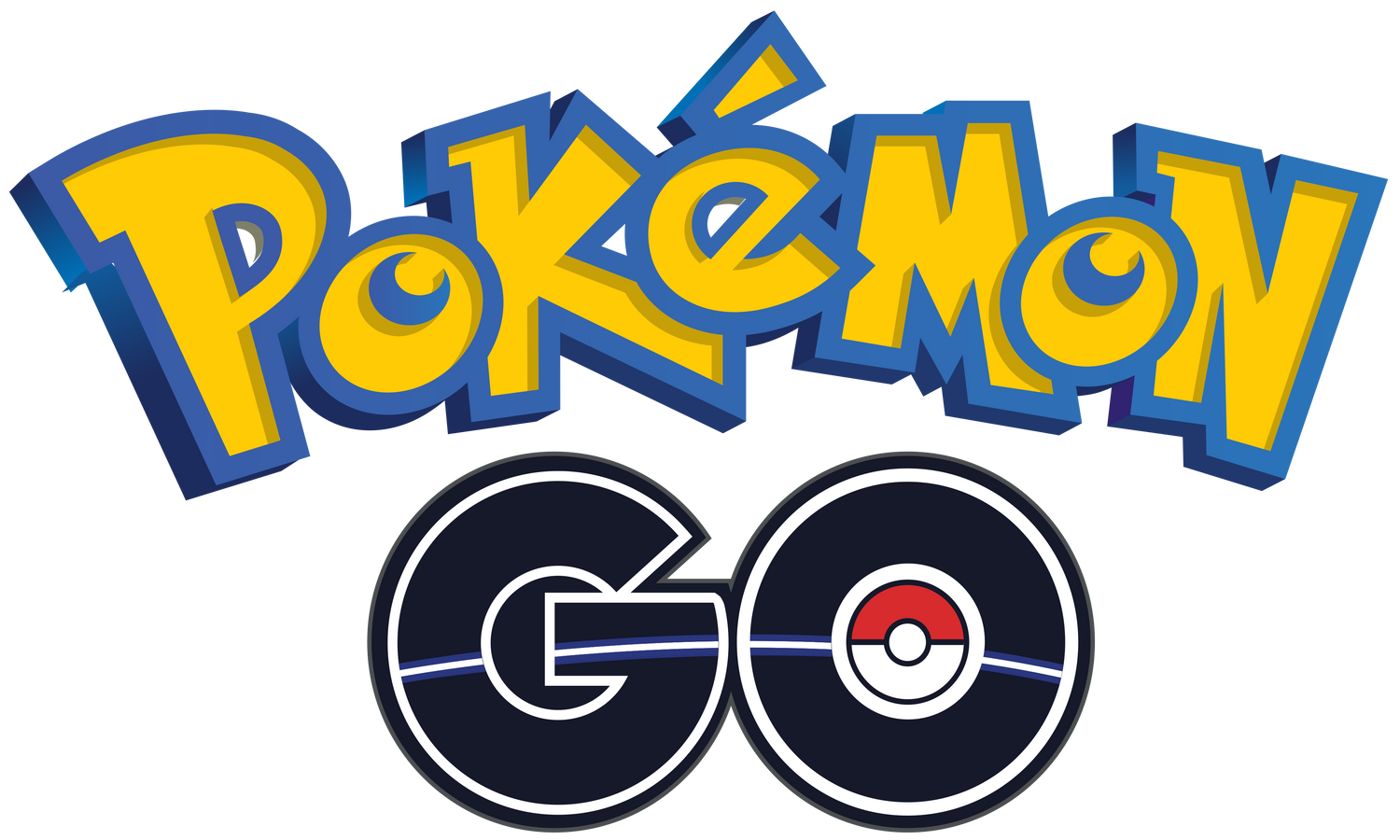 Pokemon GO