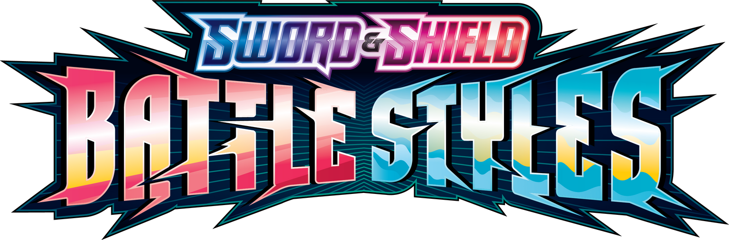 Battle Styles