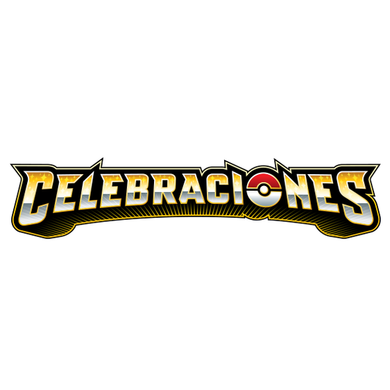 Celebraciones - ETB - Español