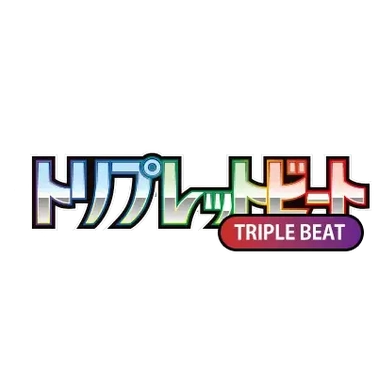 Triple Beat - Sobre - Japonés