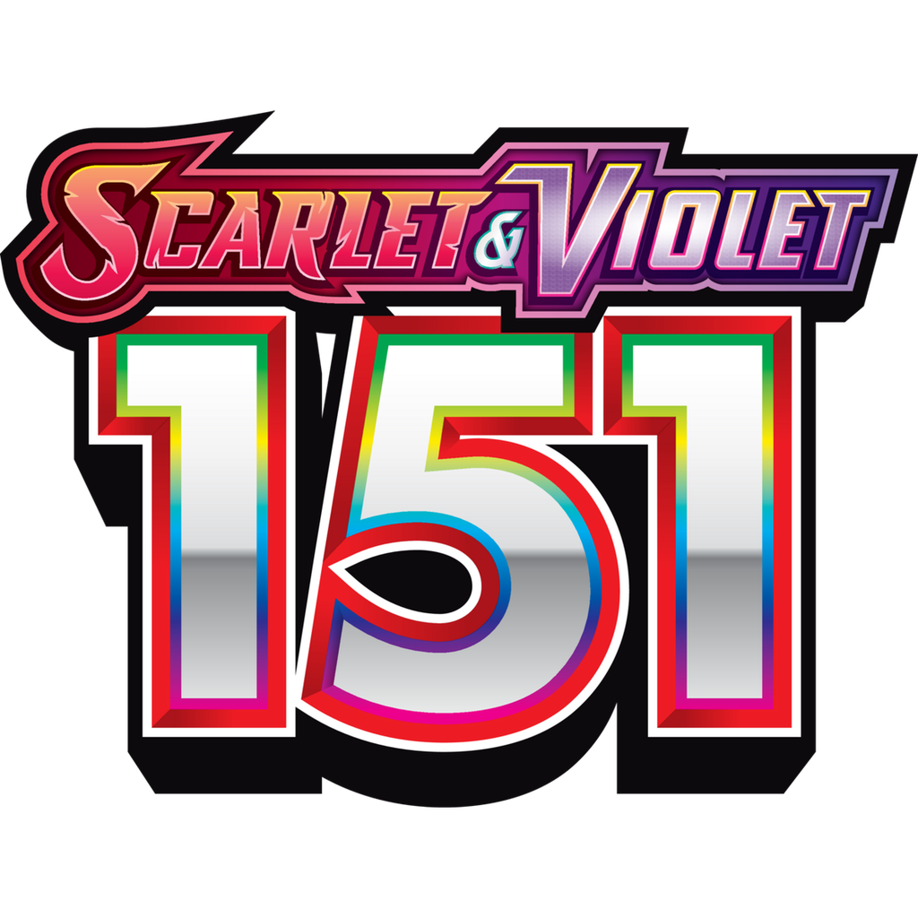 151 - ETB - Inglés