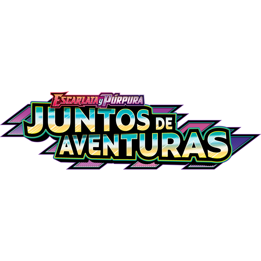 Juntos de Aventuras - ETB - Español