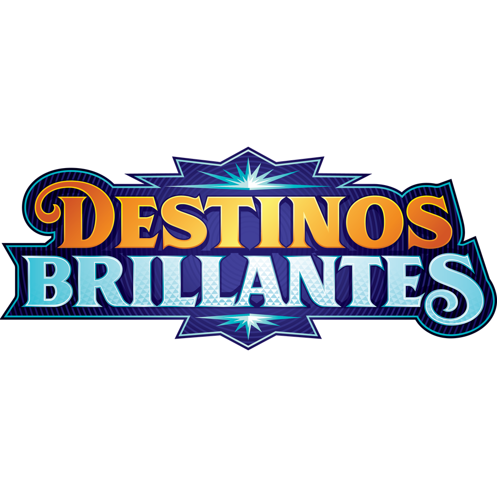 Destinos Brillantes - ETB - Español
