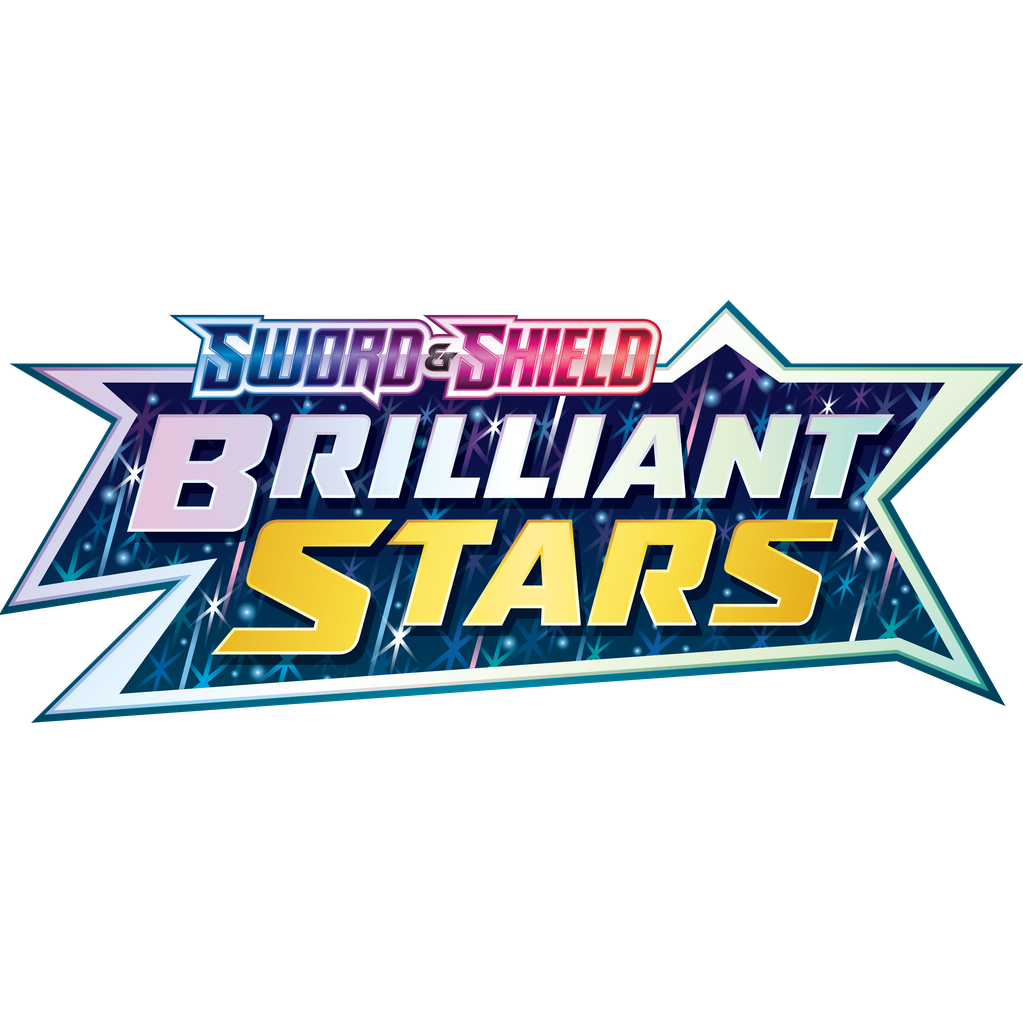 Brilliant Stars - ETB - Inglés