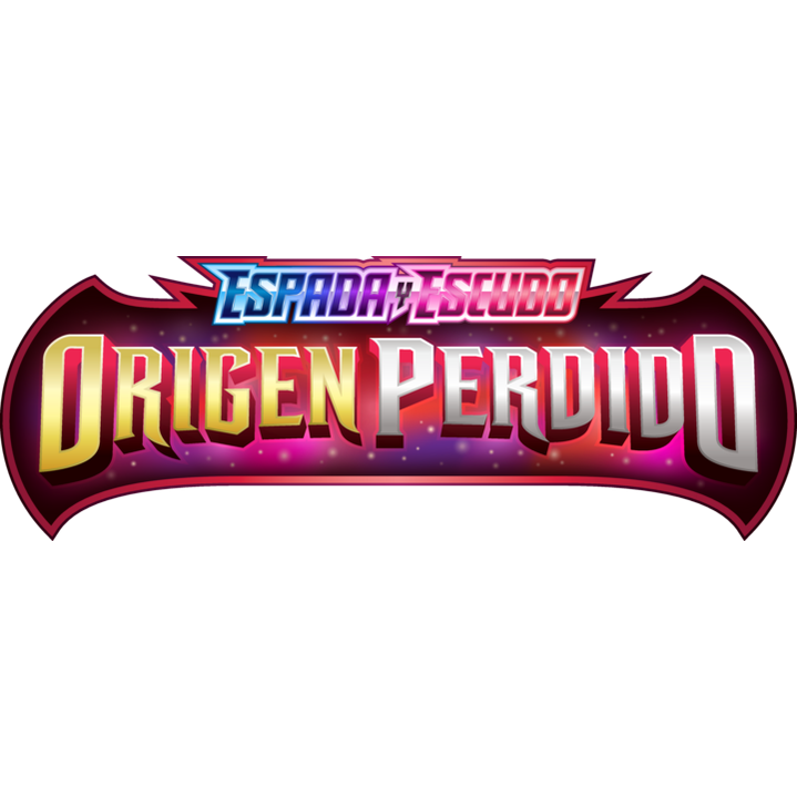 Origen Perdido - ETB - Español