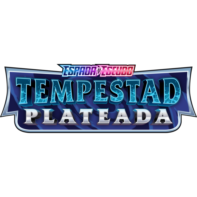 Tempestad Plateada - ETB - Español